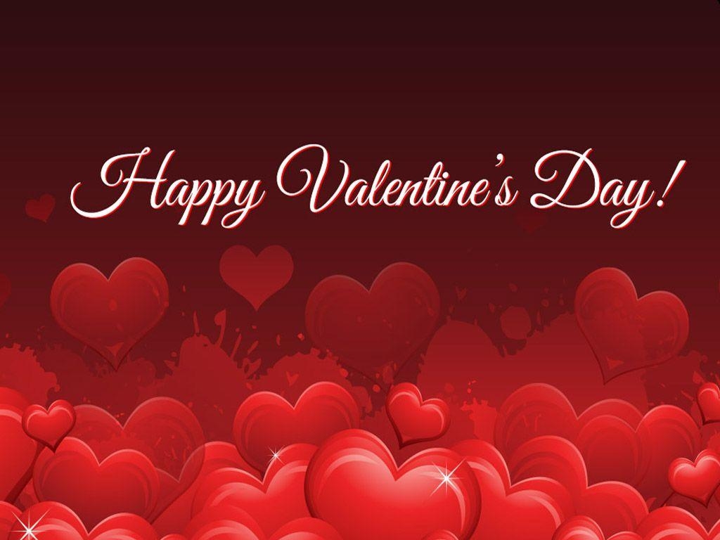 1030x770 Happy Valentine Day Wide Screen Wallpaper Free Download, Desktop