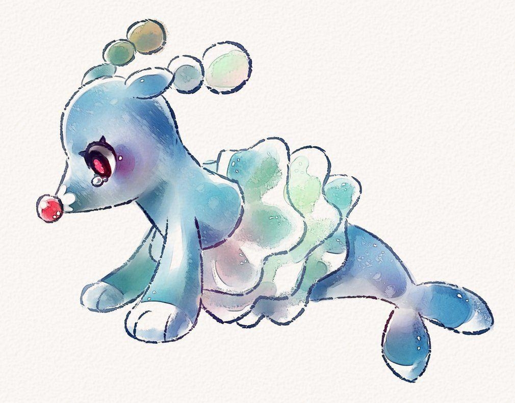 1010x800 Brionne By Flavia Elric, Desktop