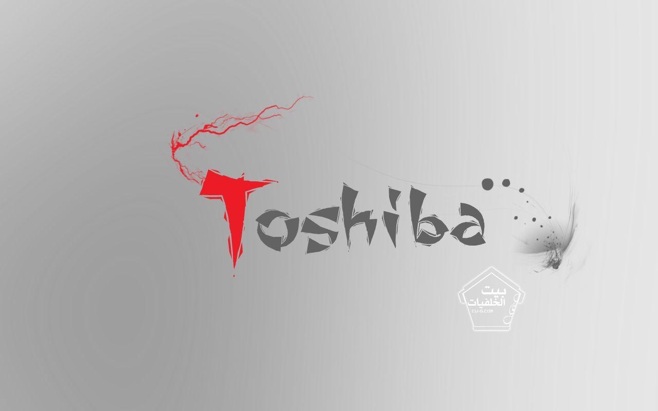 1280x800 Toshiba Background Wallpaper, Desktop