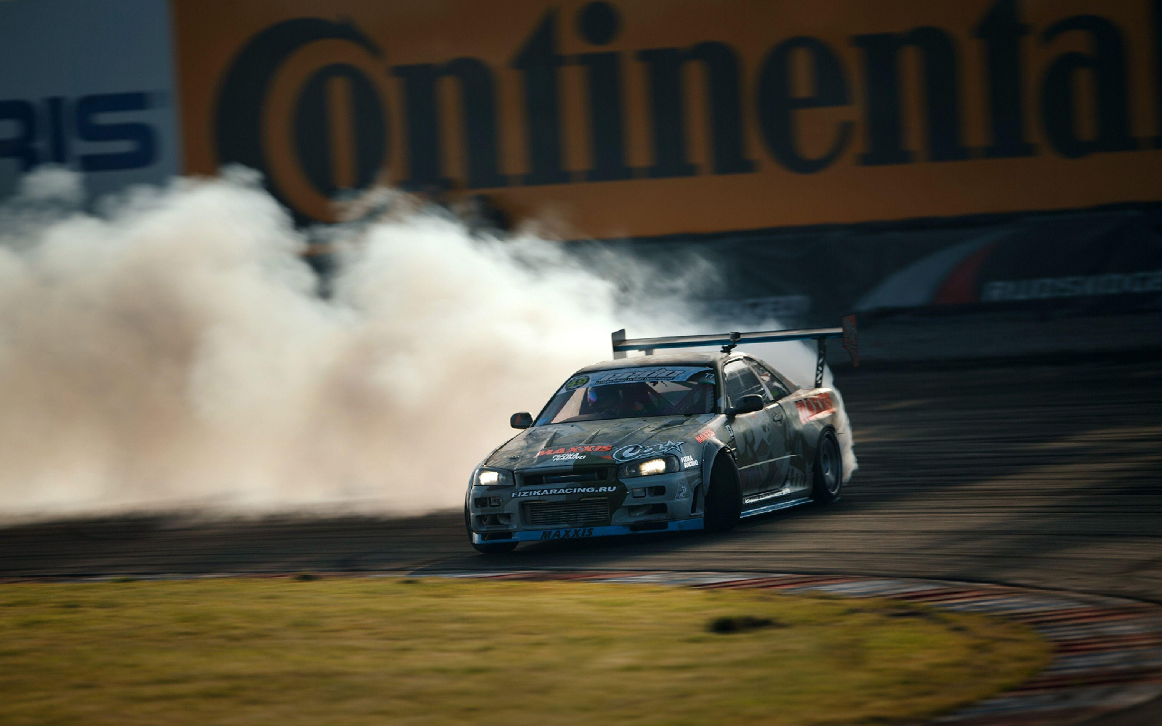 3840x2400 Drifting Wallpaper Free Drifting Background, Desktop