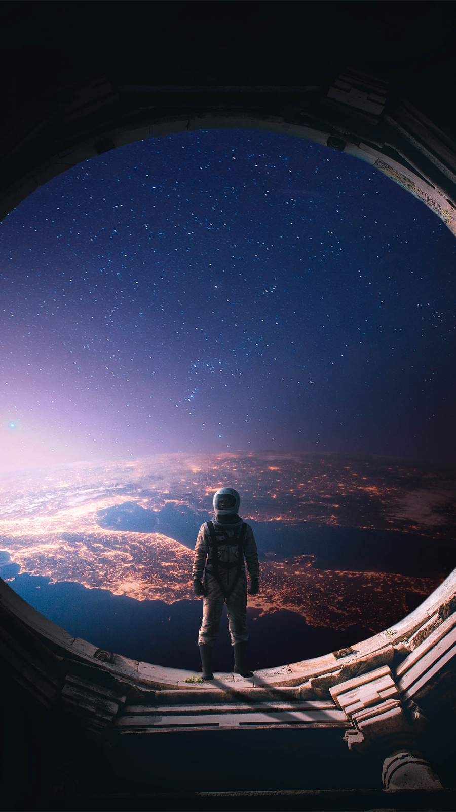 900x1600 Interstellar IPhone Wallpaper Wallpaper, iPhone Wallpaper, Phone