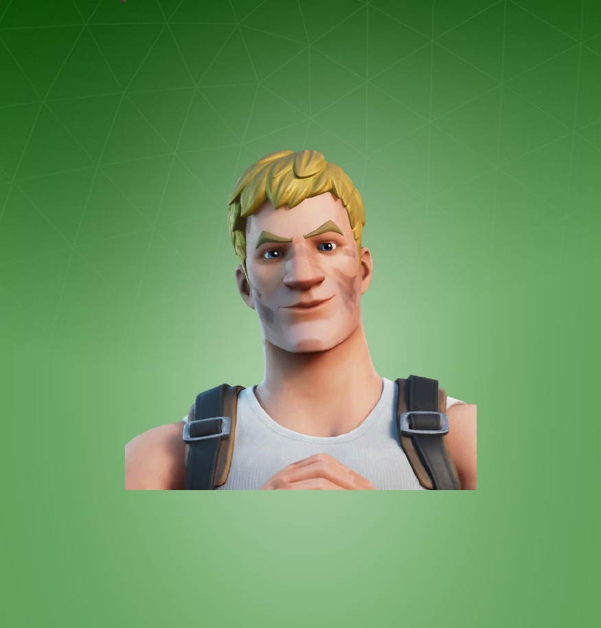 880x920 Prisoner Jonesy Fortnite wallpaper, Phone