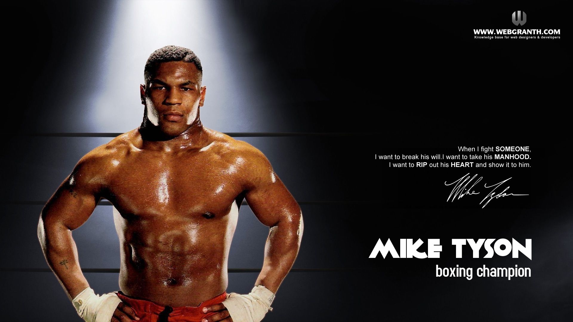 1920x1080 Free download mike tyson wallpaper HD [] for your Desktop, Mobile & Tablet. Explore Mike Tyson Wallpaper. Iron Mike Tyson Wallpaper, Desktop