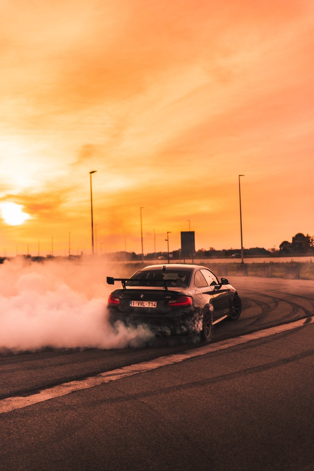 1000x1500 Drift Phone Wallpaper Free Drift Phone Background, Phone