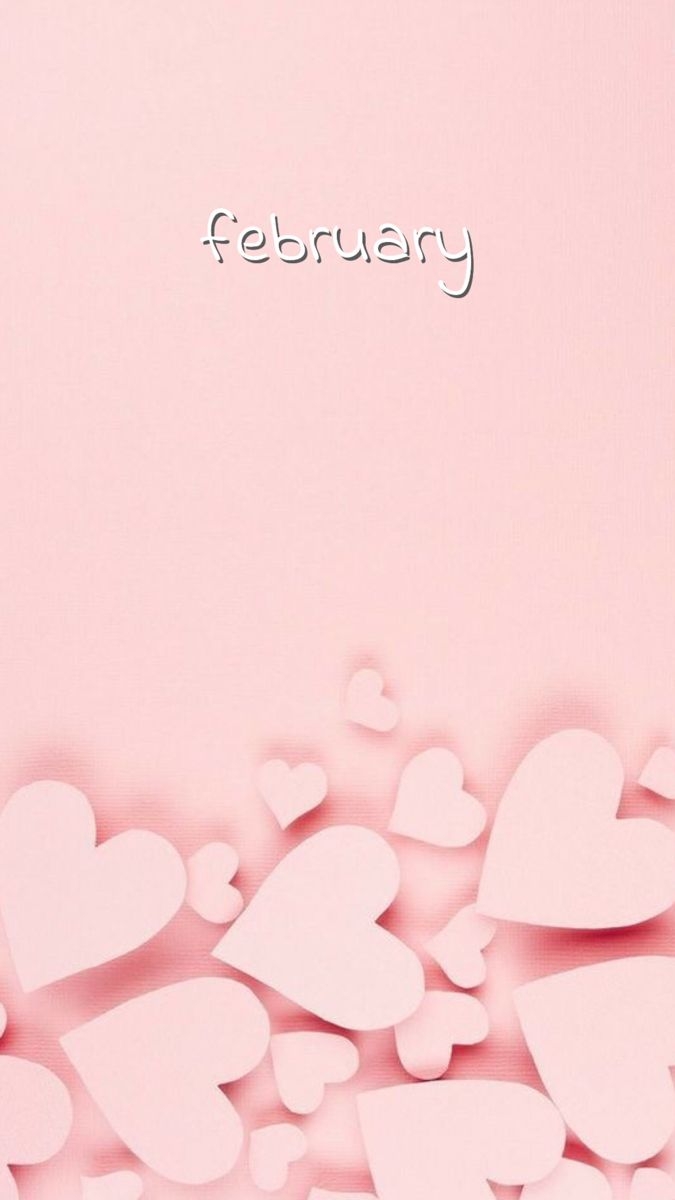 680x1200 february wallpaper. February wallpaper, iPhone wallpaper winter, January wallpaper, Phone