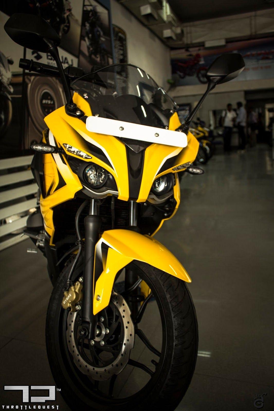 1070x1600 Bajaj Pulsar RS200, Phone