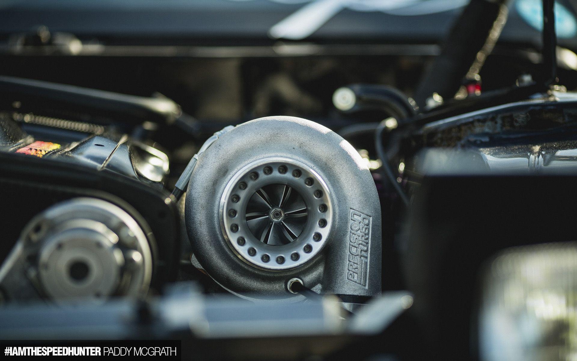 1920x1200 IAMTHESPEEDHUNTER: We Want Your Turbo, Desktop