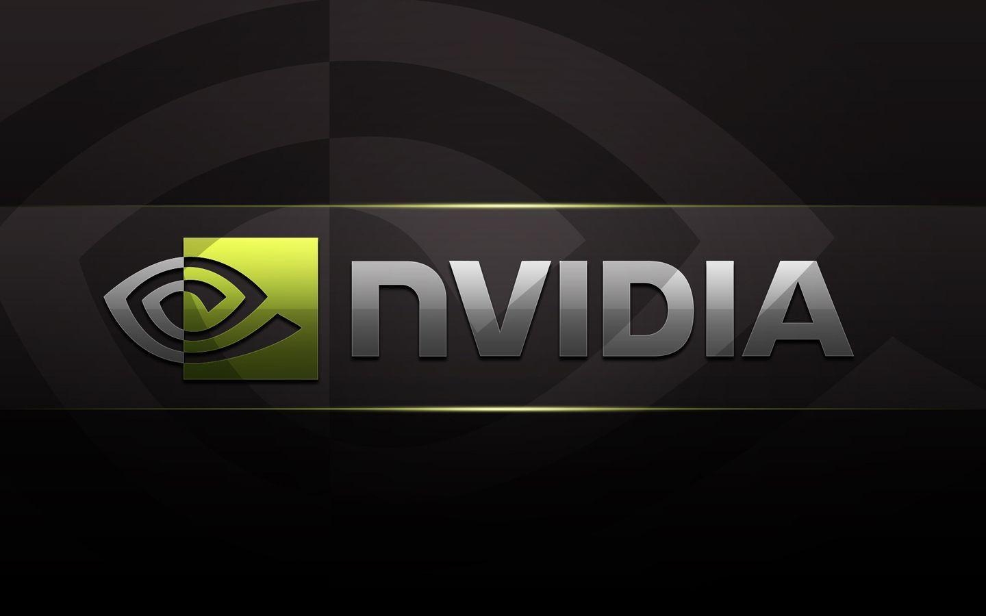 1440x900 Nvidia Cool Wallpaper 17870 Image. wallgraf, Desktop