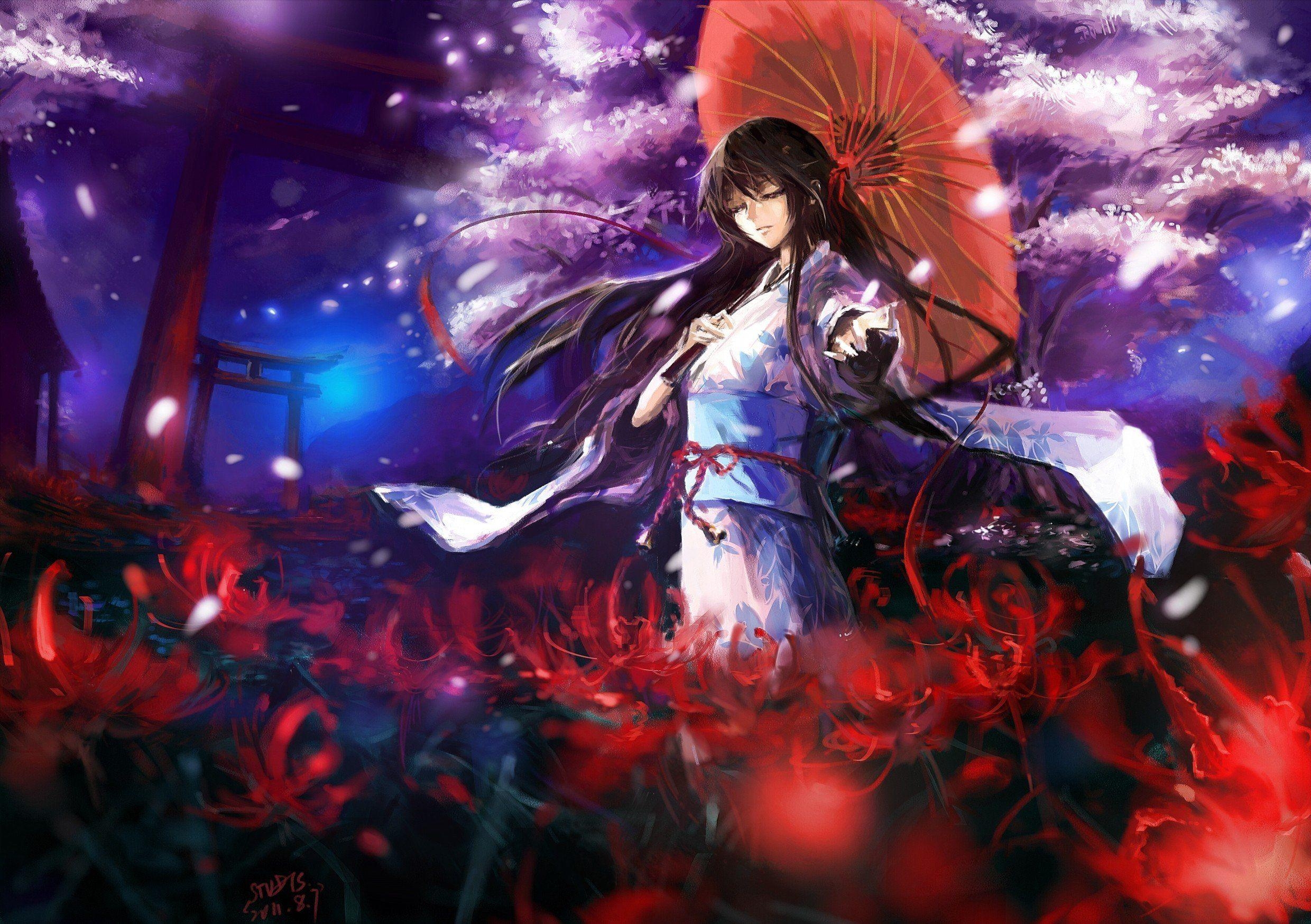 2480x1750 Chinese Anime Wallpaper Free Chinese Anime Background, Desktop