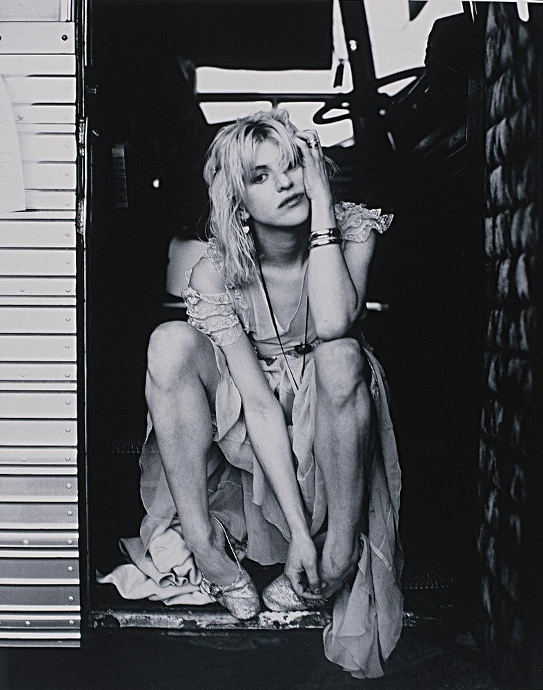 790x1000 Courtney Love image Courtney Love♥ HD wallpaper and background, Phone