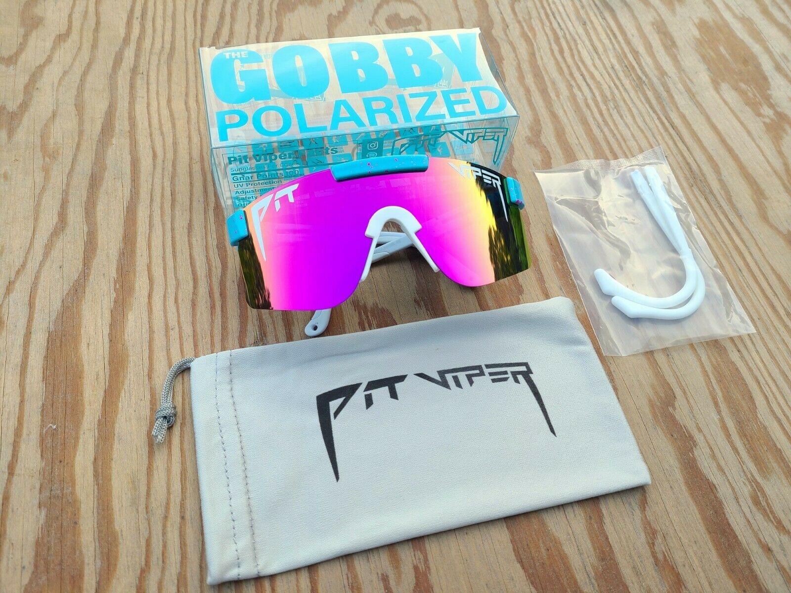 1600x1200 Authentic Pit Viper The Gobby Polarized Original Pit Vipers Sunglasses online, Desktop