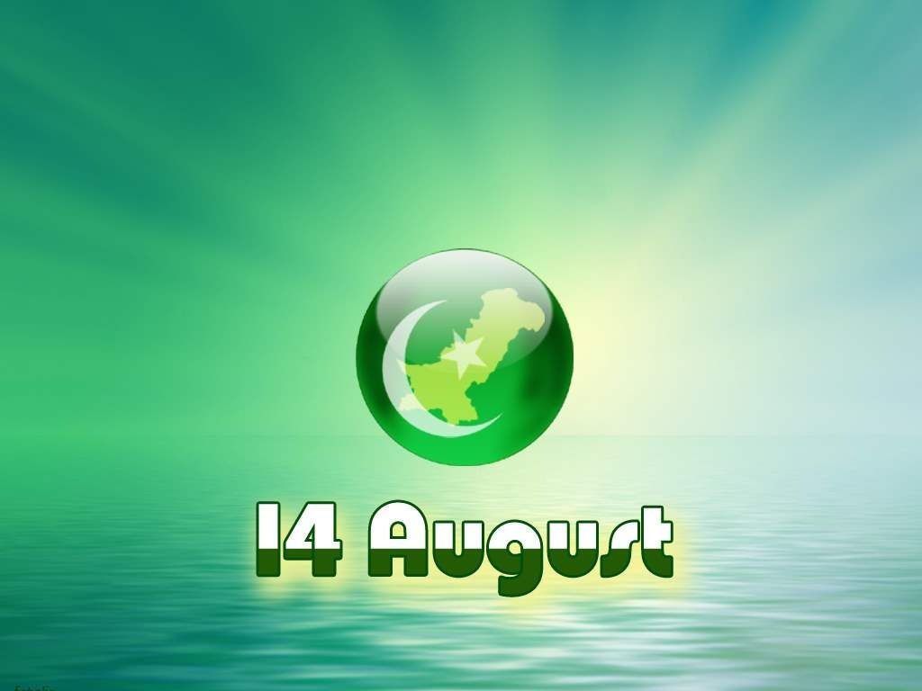 1030x770 Unique Pakistan Independence Day Wallpaper, Desktop