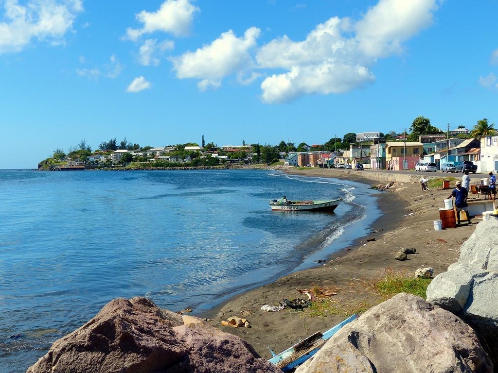 1030x770 Church in Saint Kitts and Nevis, Desktop