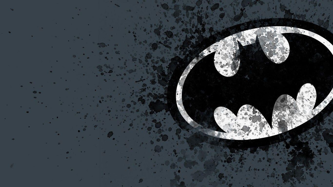 1370x770 hd wallpaper batman desktop. Batman wallpaper, Nightwing wallpaper, Nightwing, Desktop