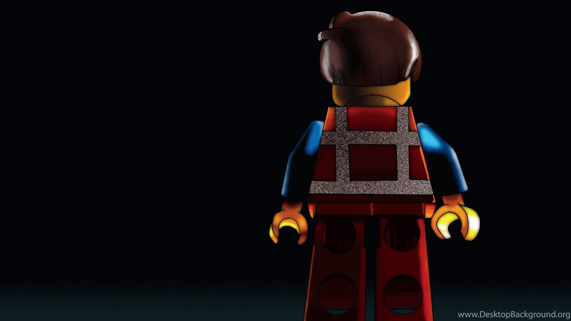 1920x1080 The Lego Movie Computer Wallpaper, Desktop Background. Desktop, Desktop