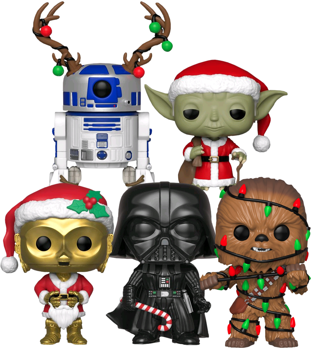 1010x1140 Star Wars Baby Yoda Christmas Wallpaper, Phone