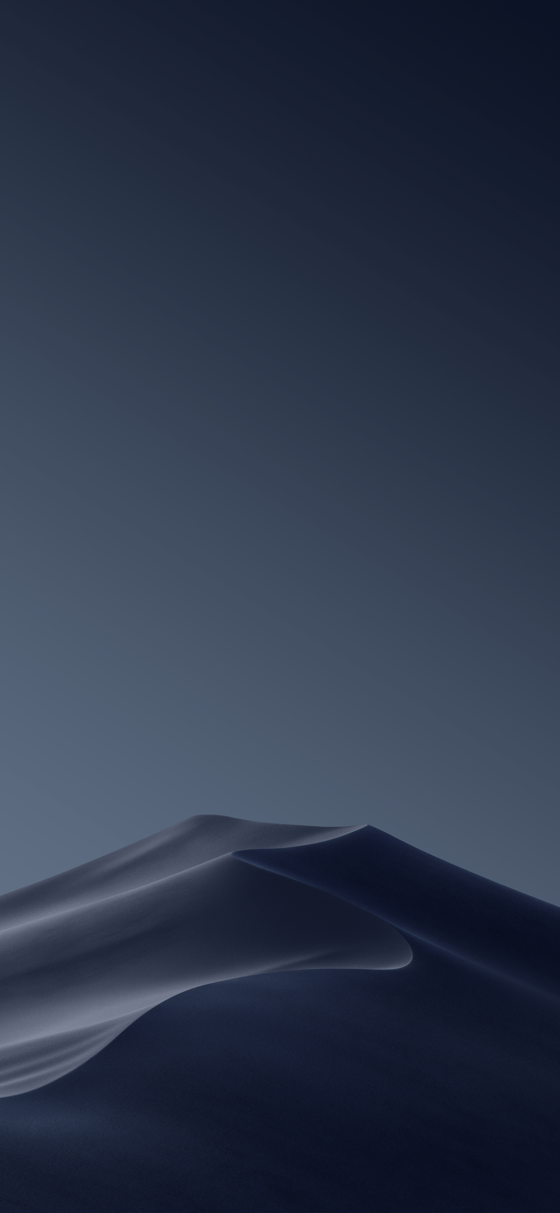 1960x4250 macOS Mojave Dark Mode Wallpaper. iPhone wallpaper, Ios, Phone