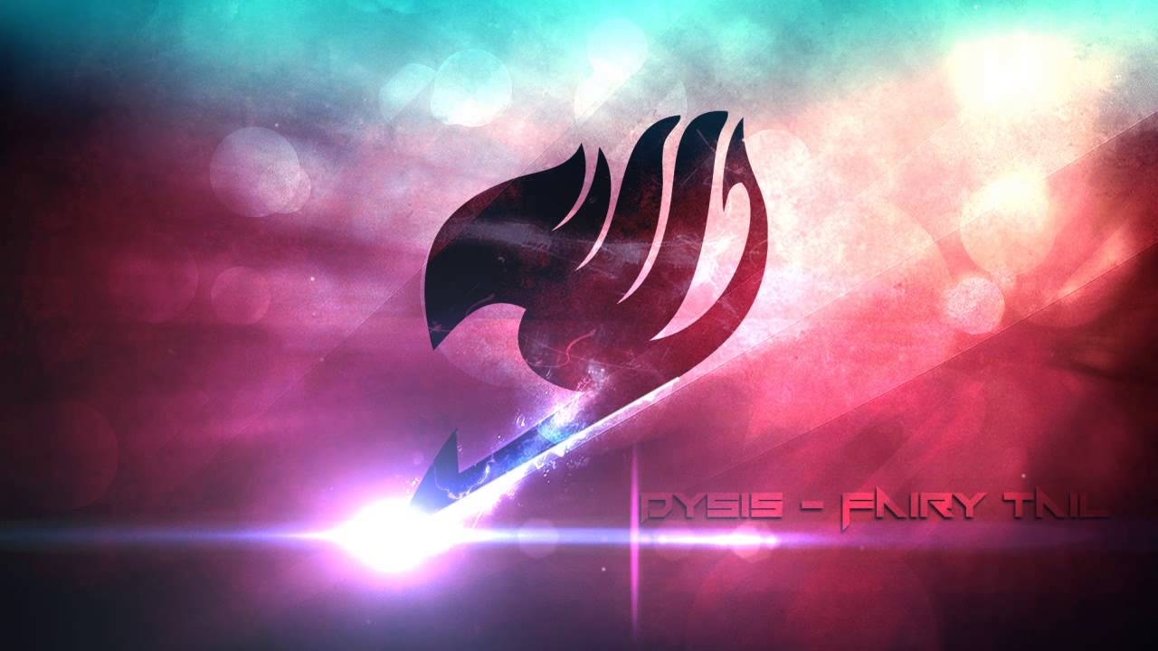 1280x720 Dysis Tail [HQ Original], Desktop