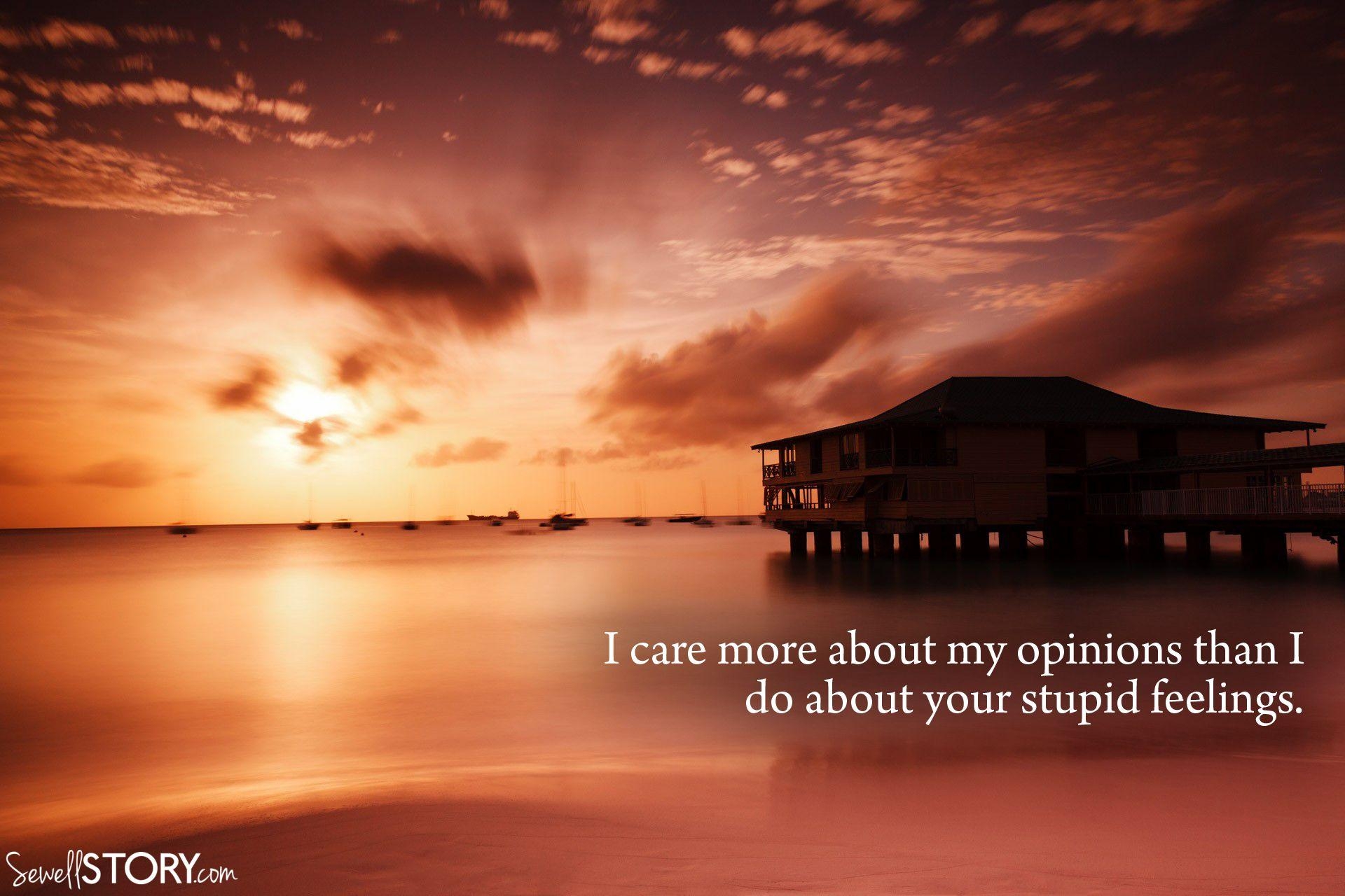 1920x1280 Subtle Passive Aggressive Political Wallpaper, Desktop