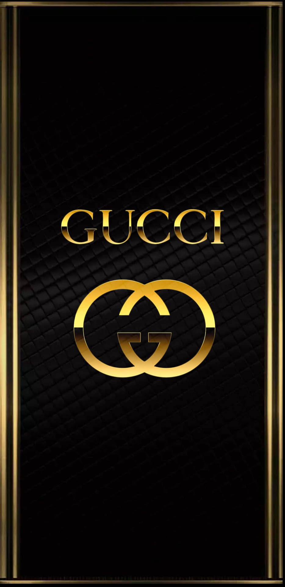 940x1920 Free Gucci iPhone Wallpaper Downloads, Gucci iPhone Wallpaper for FREE, Phone