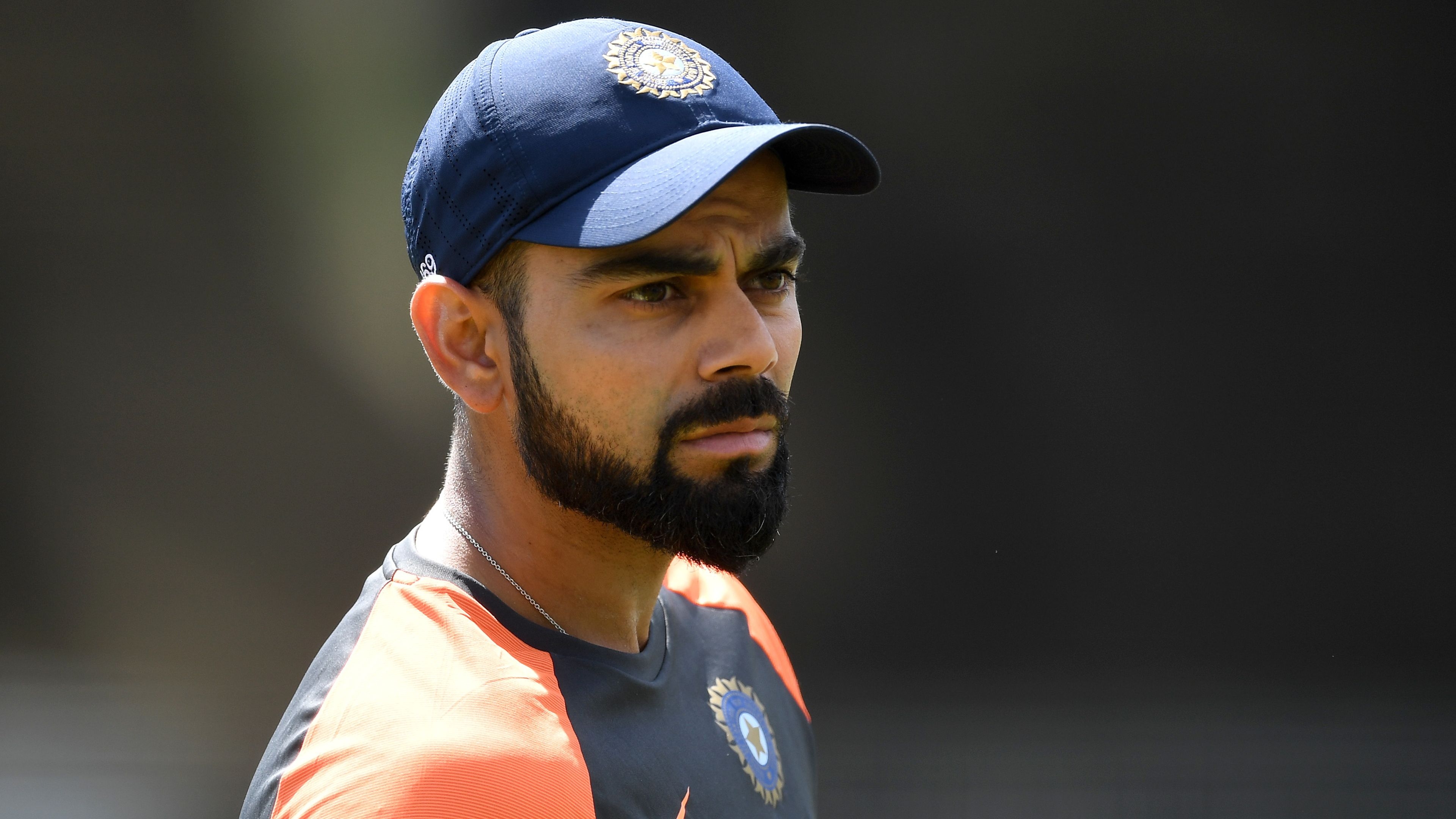 3840x2160 Virat Kohli HD Desktop Wallpaper 43036, Desktop