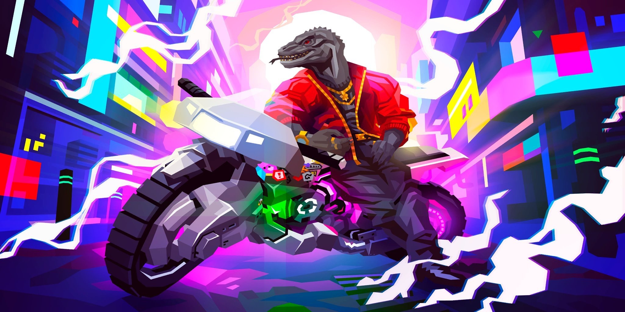 2050x1030 Fortnite Chapter 4: Season 2 wallpaper, Desktop