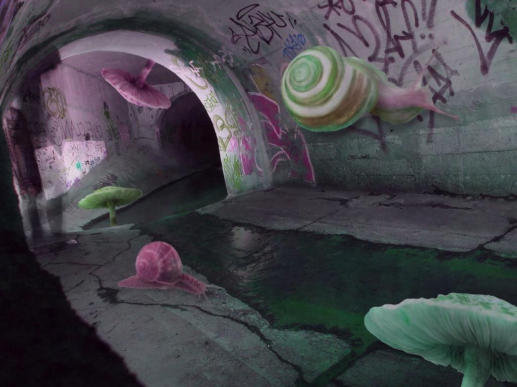 1030x770 Weirdcore Wallpaper for mobile phone, tablet, desktop computer and other devices HD and 4K wallpaper. Surreal art, Creepy core, Wallpaper, Desktop