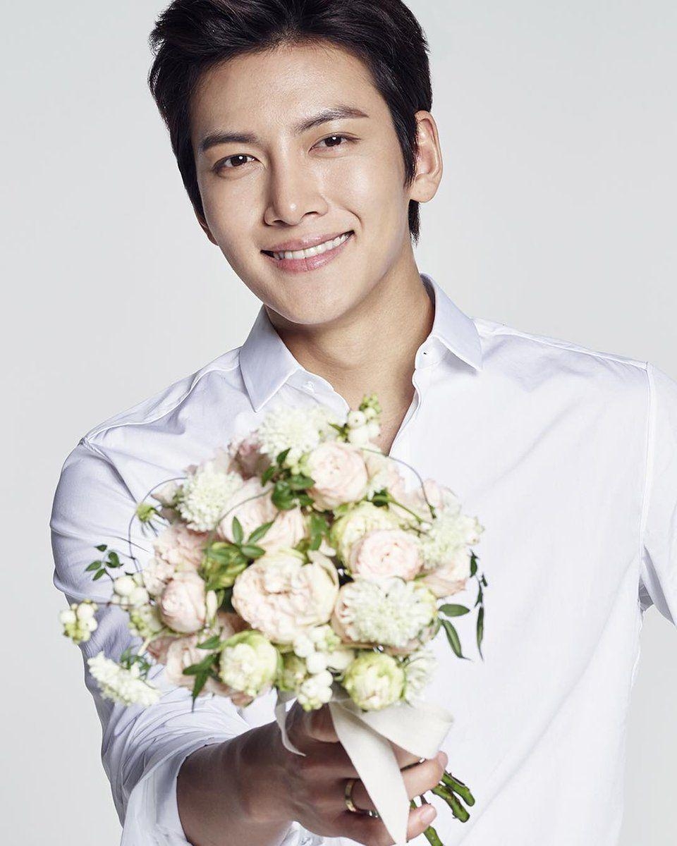 960x1200 Ji Chang Wook's Kitchen - [CF] Ji Chang Wook becomes a, Phone