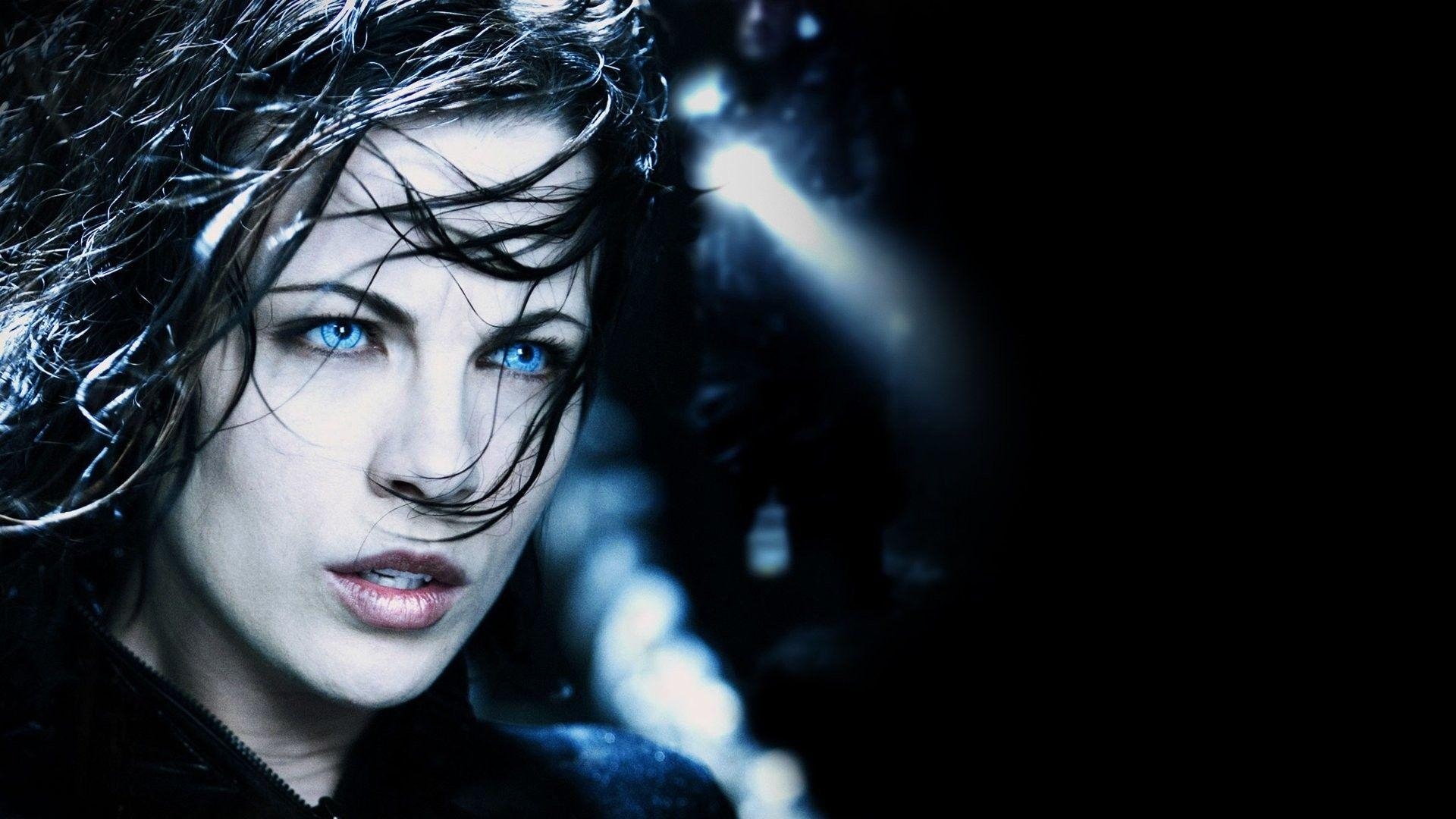 1920x1080 Underworld Wallpaper HD  Enam Wallpaper, Desktop