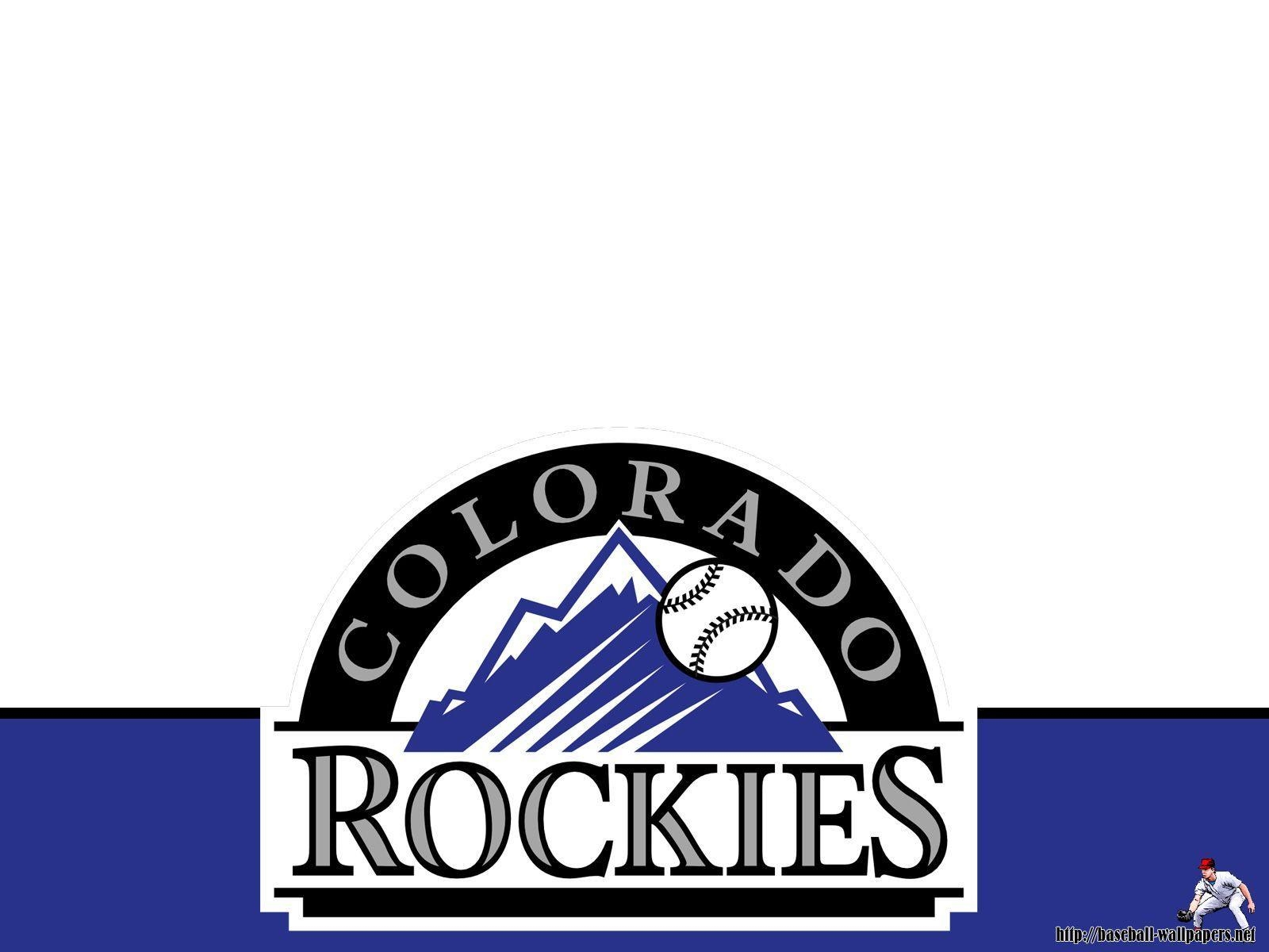 1600x1200 Colorado Rockies wallpaperx1200, Desktop