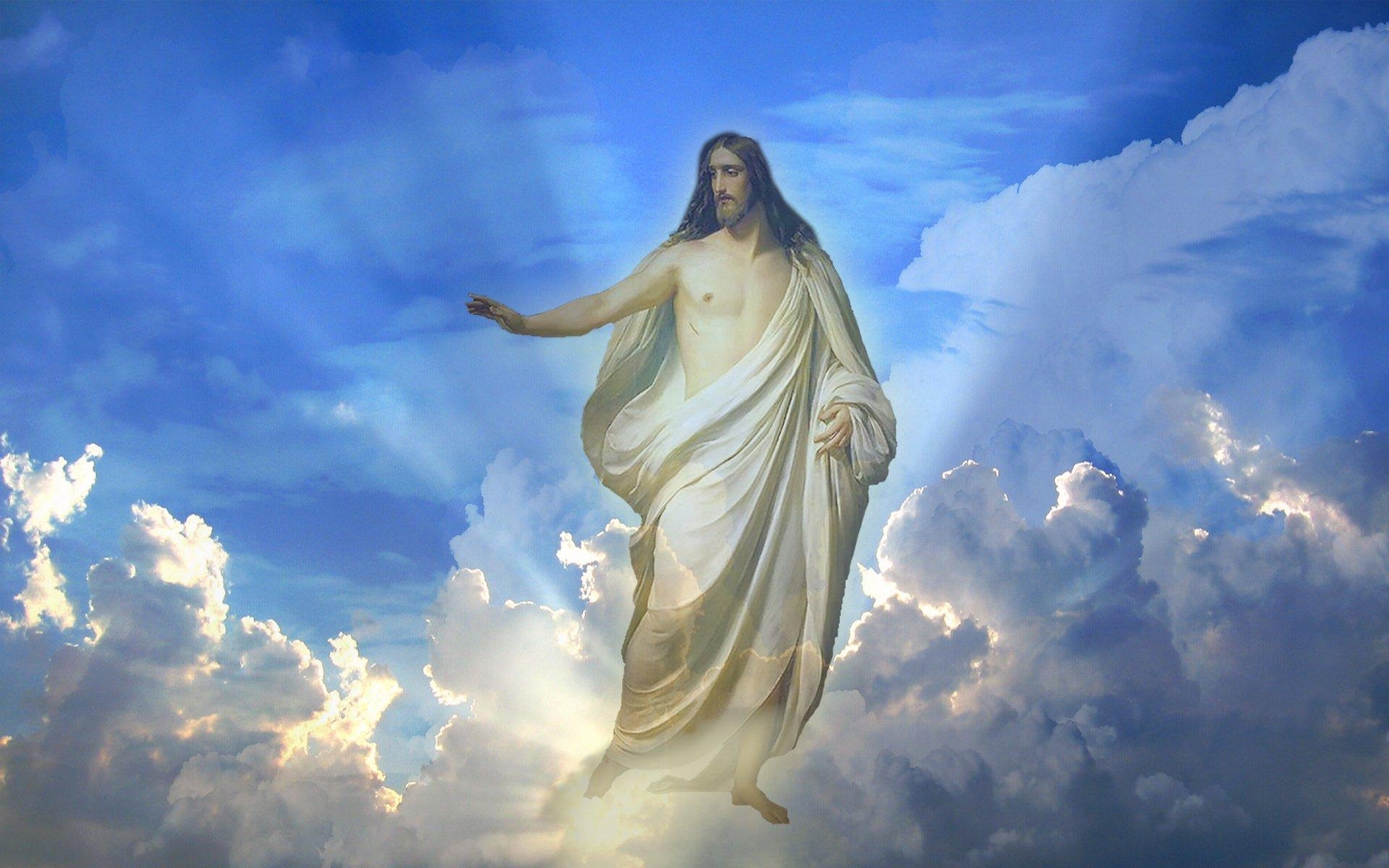 1920x1200 Jesus picture A12 Desktop Wallpaperk HD, Desktop