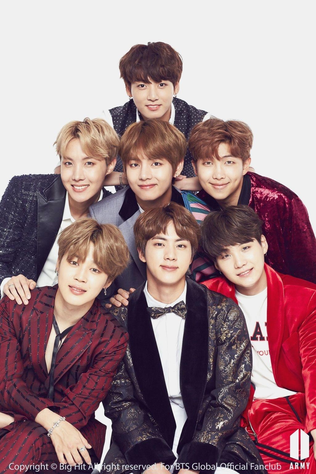 1030x1540 Bts HD Wallpaper Photo and Wallpaper, Phone