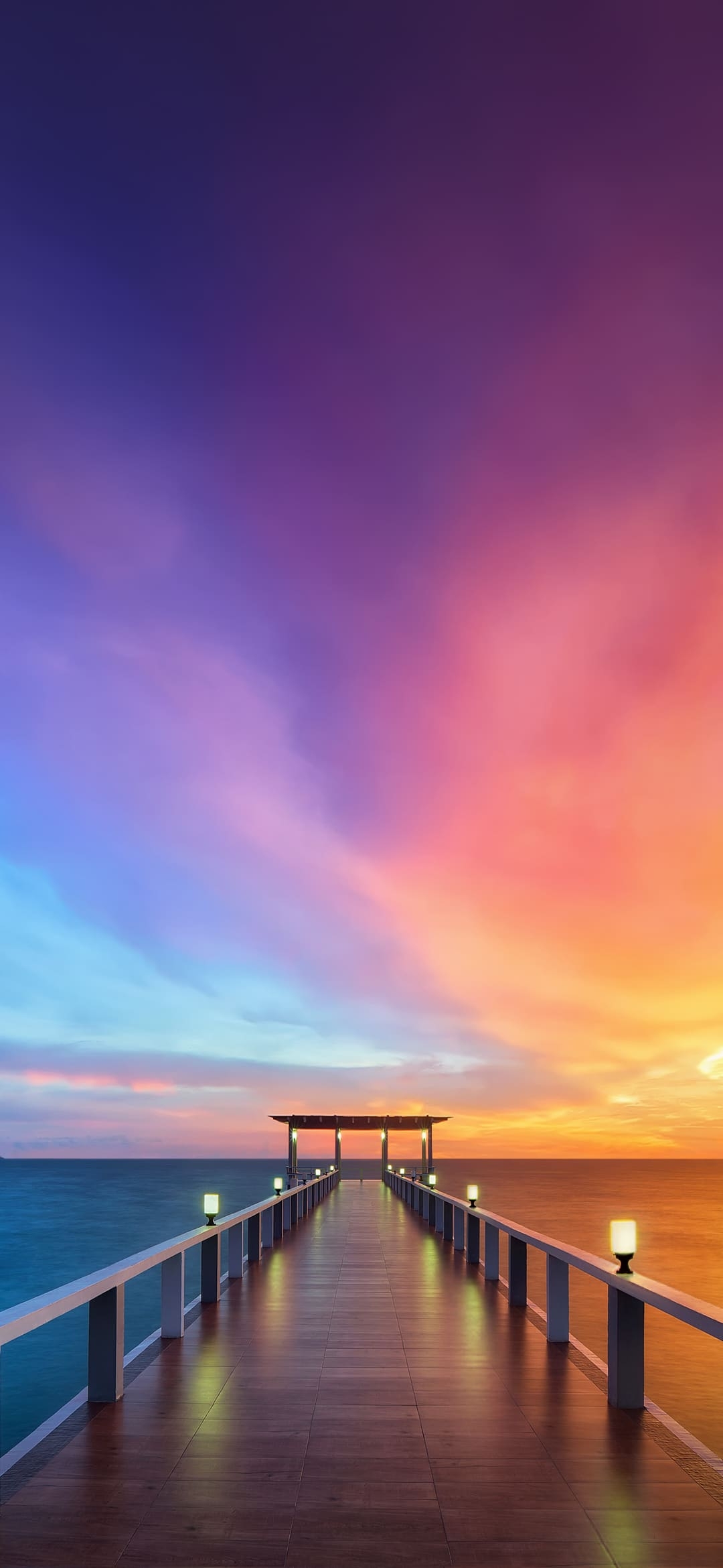 1080x2340 Xiaomi MI 9 Wallpaper Free Xiaomi MI 9 Background, Phone