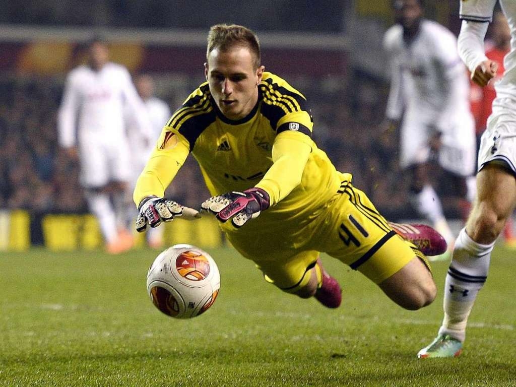 1030x770 United go for Jan Oblak Gea heads for Real!, Desktop