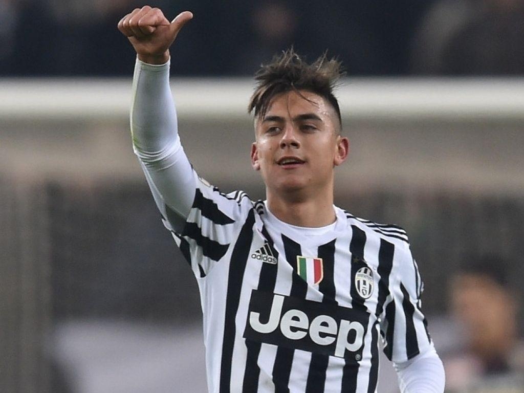 1030x770 Dybala not getting carried away, Desktop