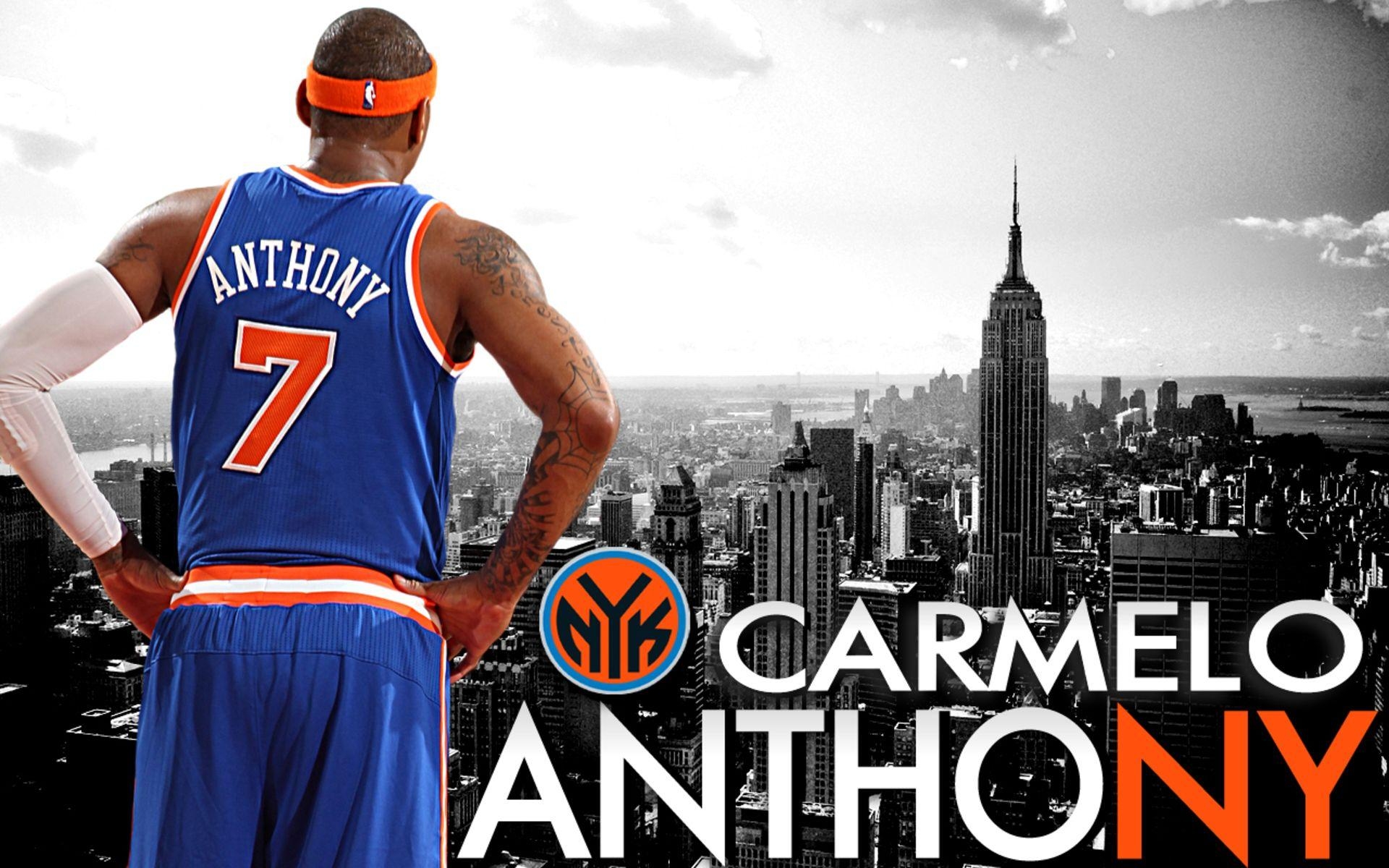 1920x1200 New York Knicks Wallpaper High Resolution and Quality Download, Desktop