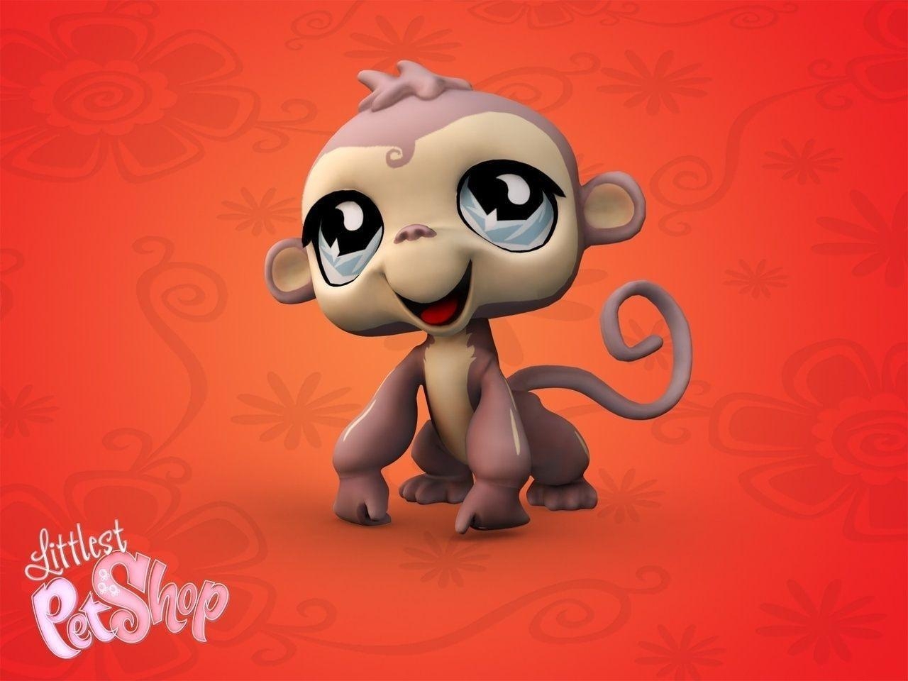 1280x960 best Littlest Pet Shop image, Desktop