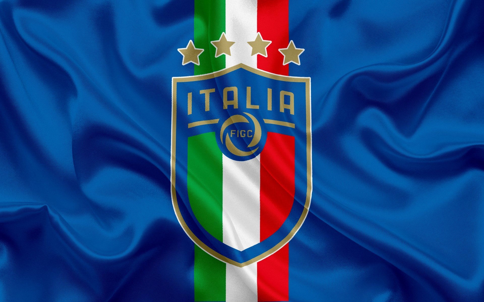 1920x1200 Italy National Football Team HD Wallpaper and Background Image, Desktop