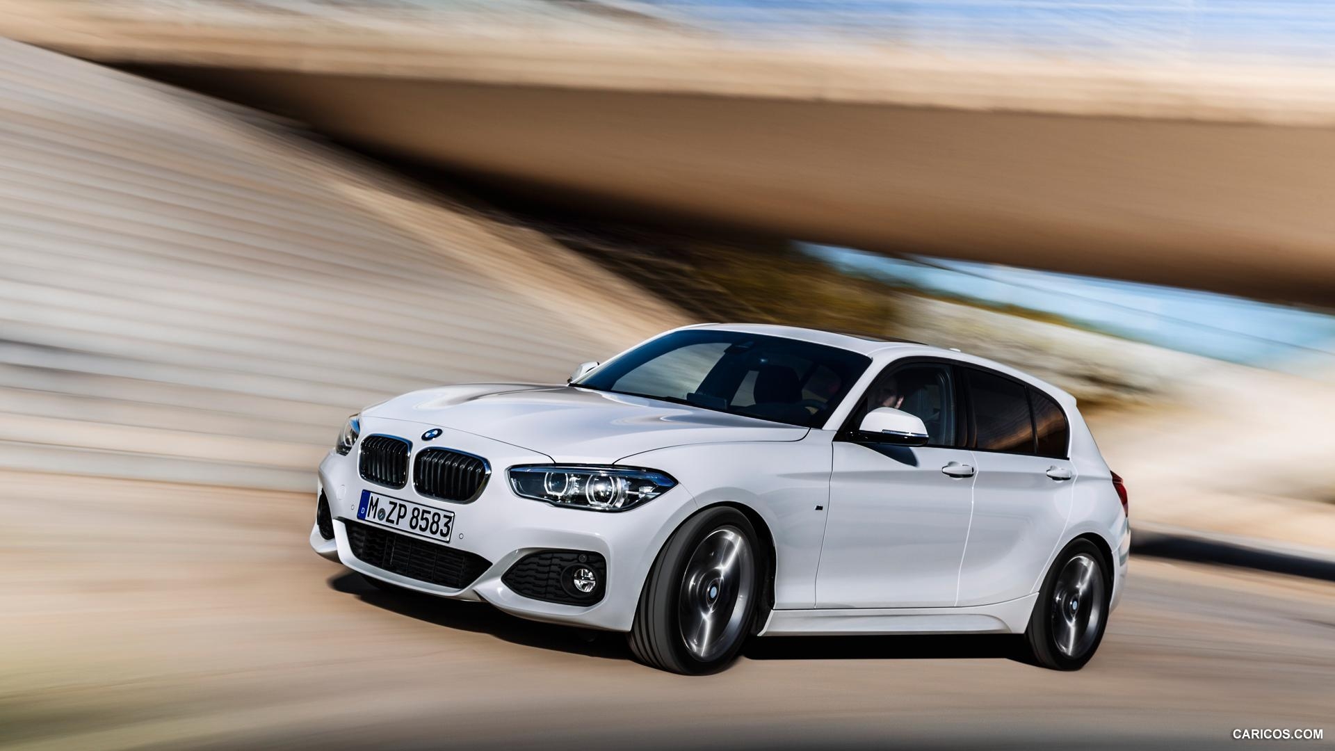 1920x1080 Bmw 1 Series Wallpaper Image, Desktop