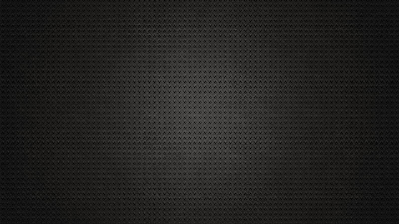 1600x900 Solid Black Wallpaper 1920x1080, Desktop