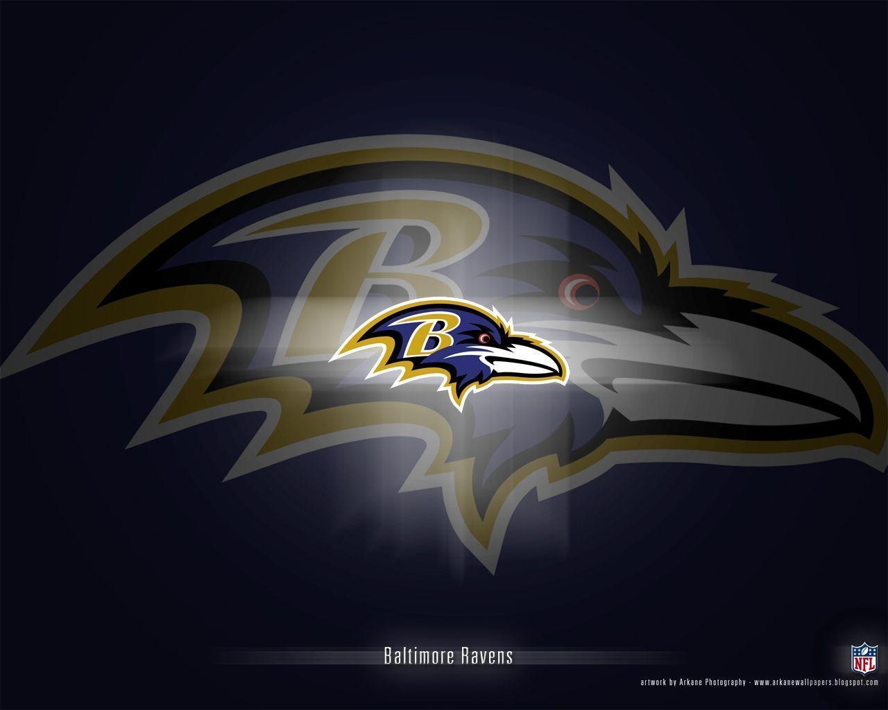 1280x1030 Collection of Baltimore Ravens Background on HDWallpaper, Desktop