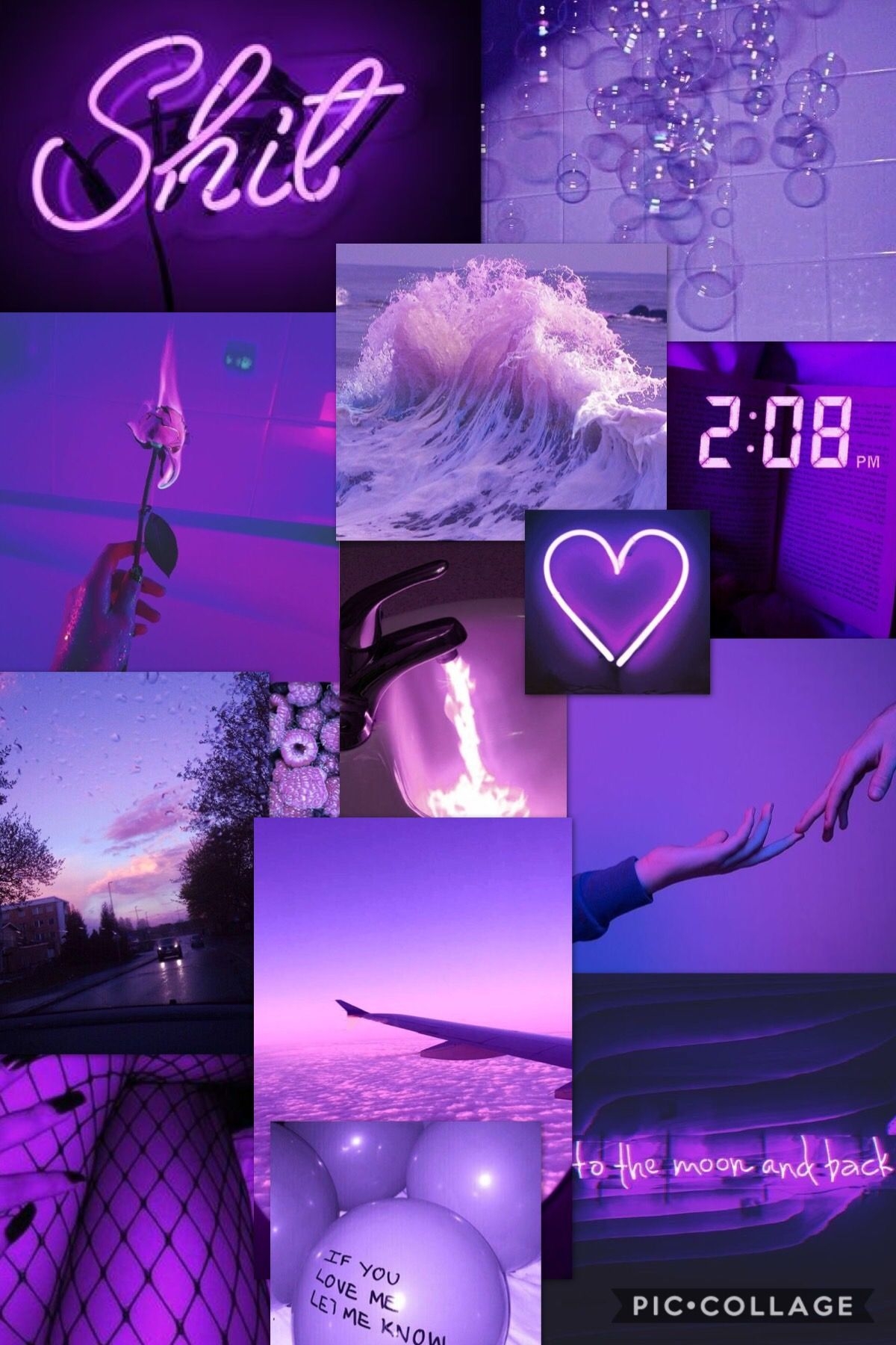 1200x1800 Purpply aesthetically pleasinzzs backgroundzzs. Purple wallpaper iphone, iPhone wallpaper tumblr aesthetic, Aesthetic pastel wallpaper, Phone