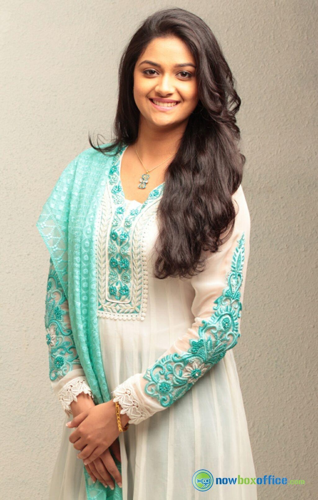 1030x1610 Keerthi Suresh. keerthi suresh. Actresses, India, Phone