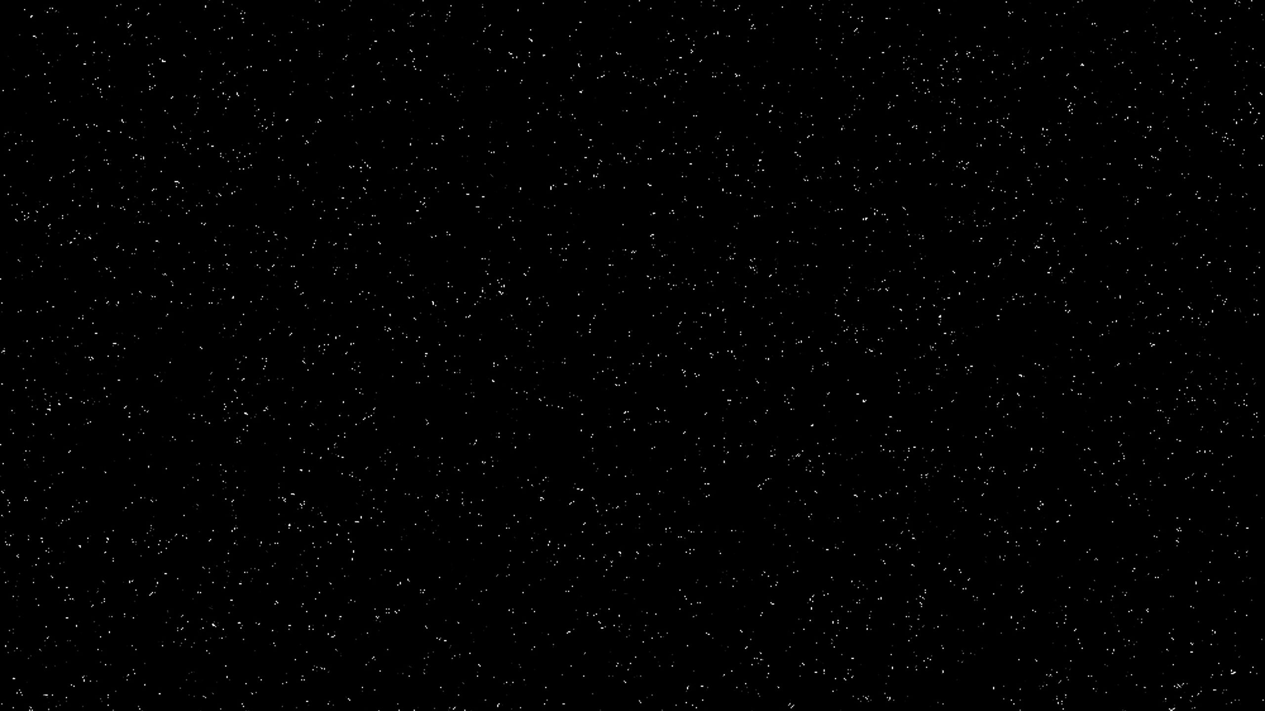 2560x1440 Download wallpaper  stars, space, dark, universe, infinity widescreen 16:9 HD background, Desktop