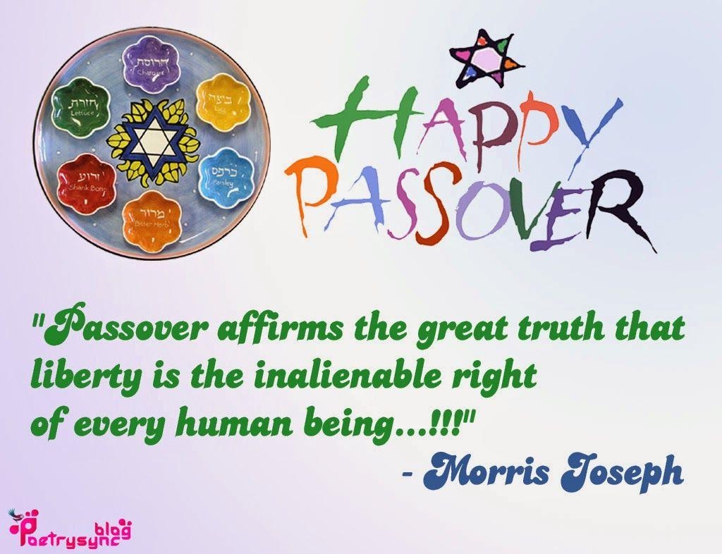 1030x790 Happy First Day of Passover Quotes Image Passover affirms, Desktop