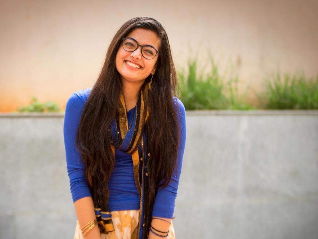 1030x770 Rashmika Mandanna has a game plan- Cinema express, Desktop