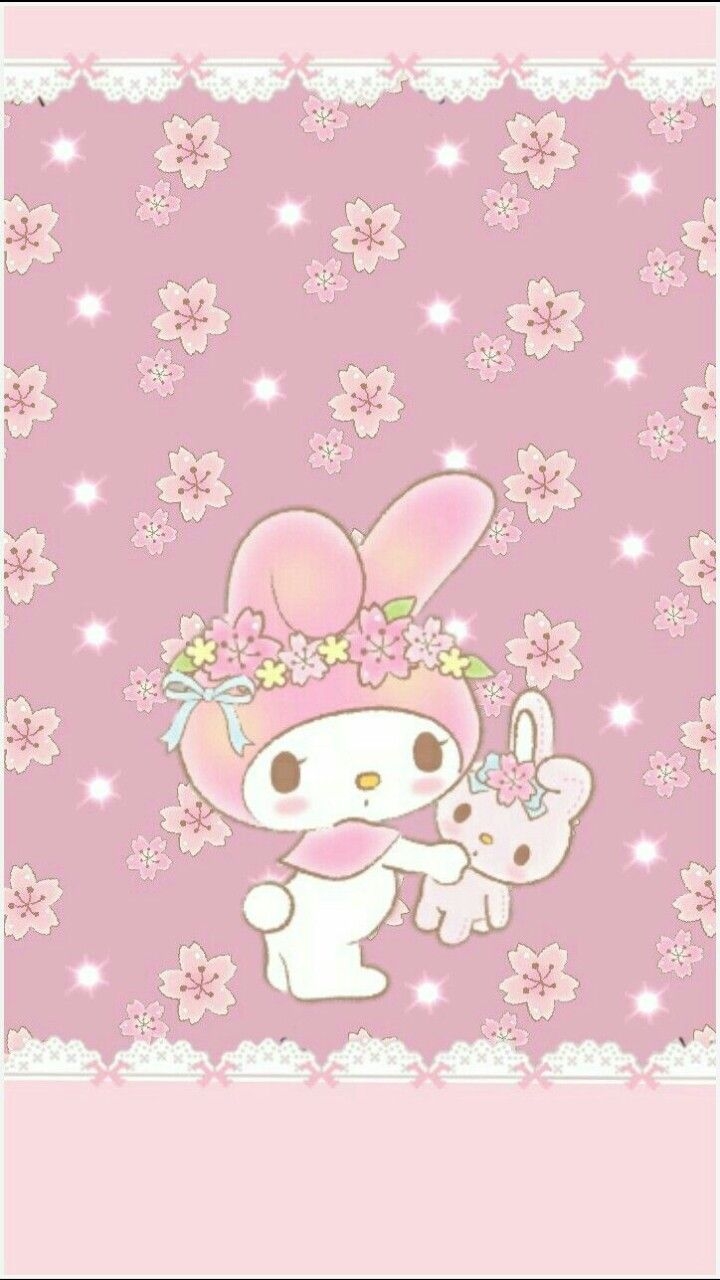 720x1280 Nice Wallpaper, Phone