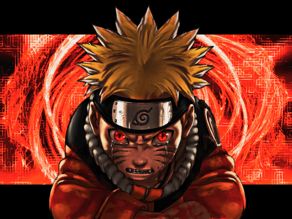 1030x770 Naruto Rage Wallpaper Free Naruto Rage Background, Desktop