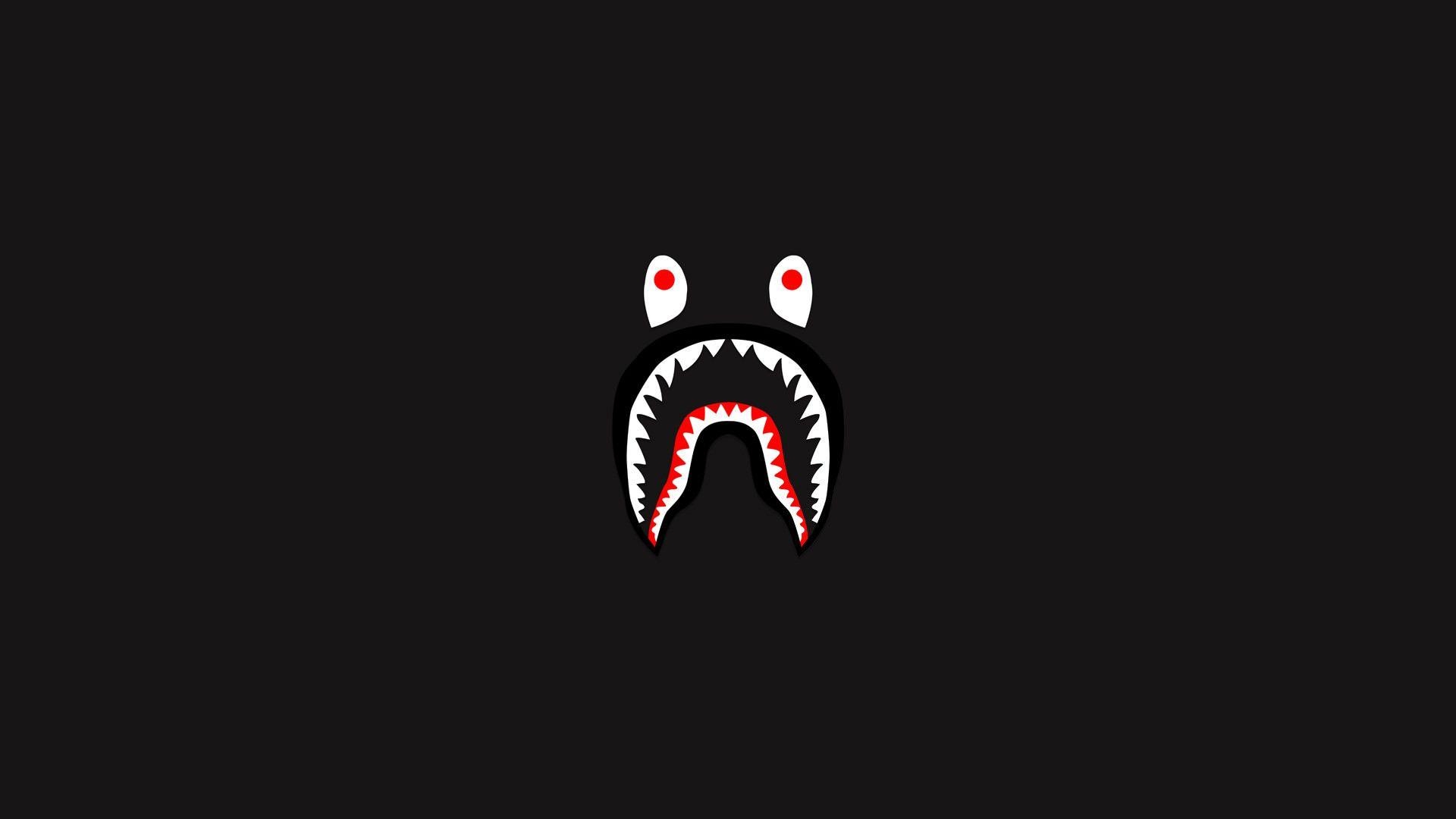 1920x1080 BAPE Desktop Wallpaper // Hypebeast Wallpaper, Desktop