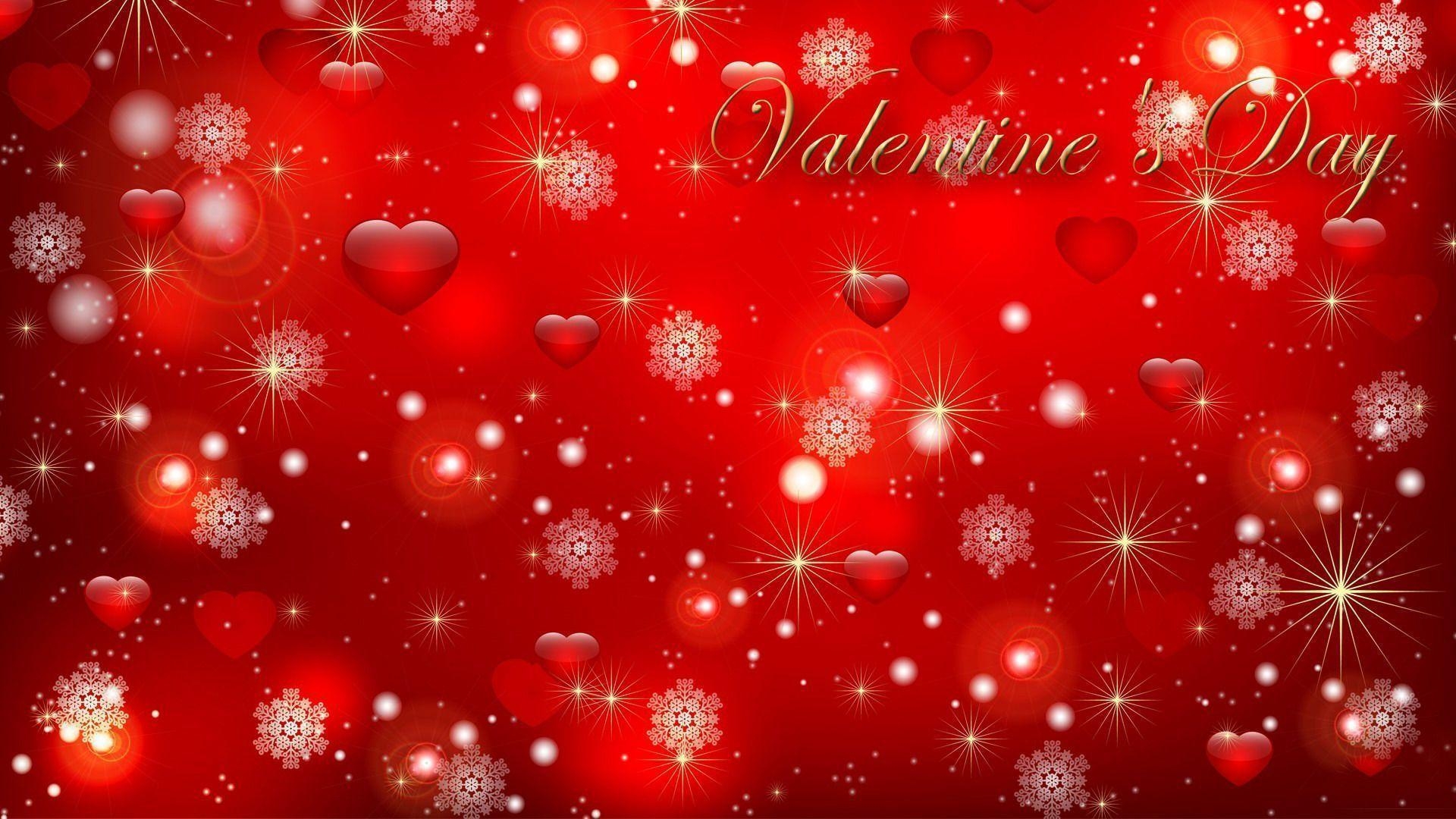 1920x1080 Valentines Wallpaper. Large HD Wallpaper Database, Desktop